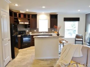 4539 Decatur Dr, Ferndale, WA 98248