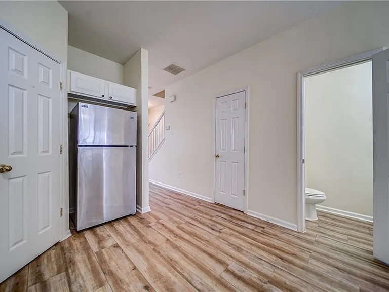 3285 Hidden Cove Cir — Photo 12