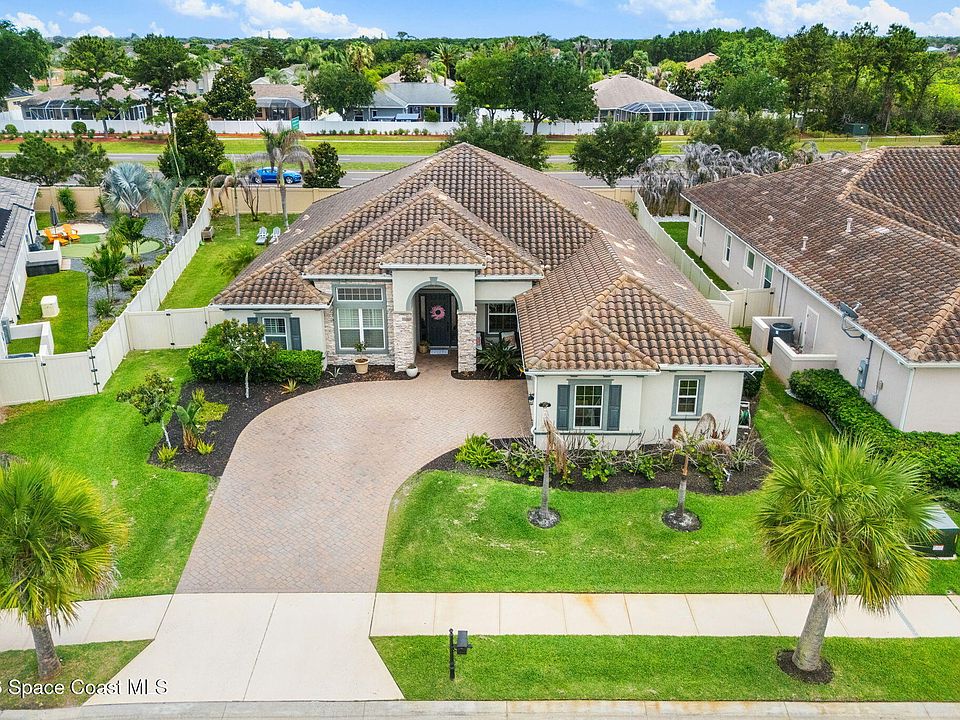 1st image of 3791 Durksly Dr