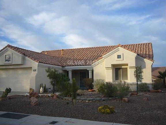3rd image of 9412 Grand Mesa Dr