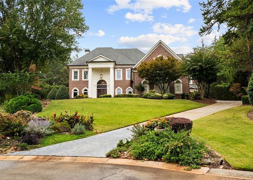 2007 Tavistock Ct, Johns Creek, GA 30022 MLS 7290617 Zillow