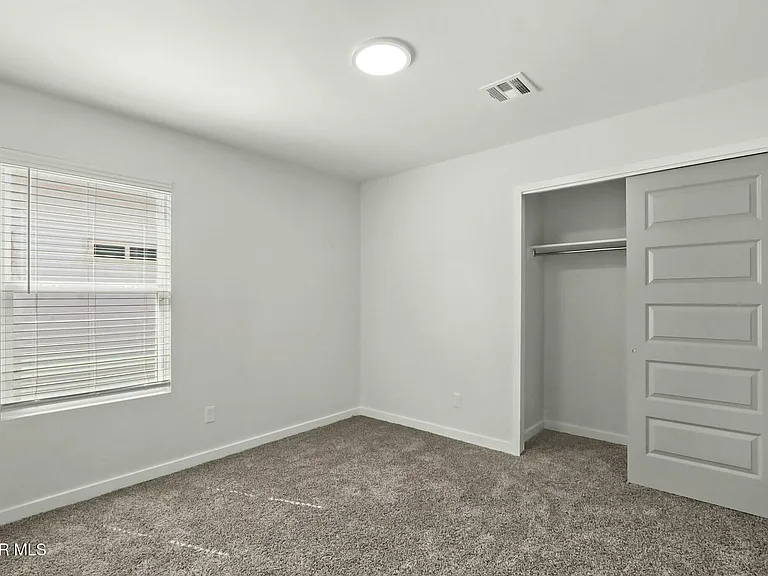 11496 Summer Dr #A — Photo 26