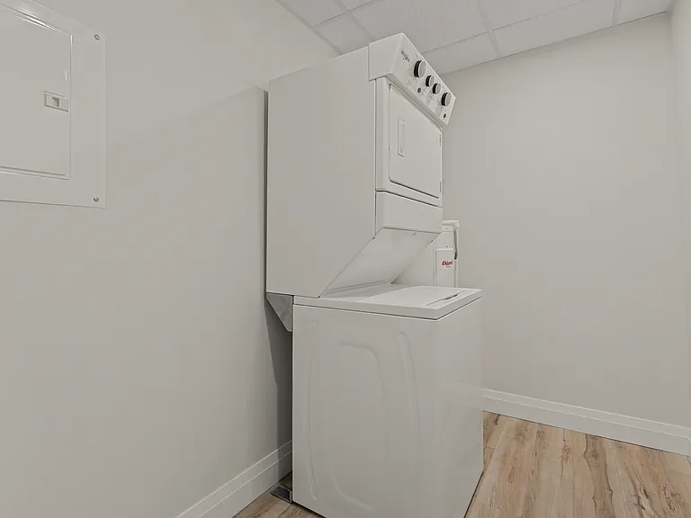4775 Walker Rd #507 — Photo 12