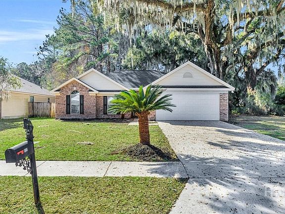 2nd image of 127 Parkview Road