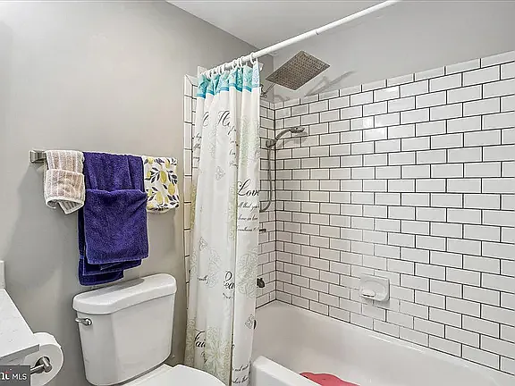 13036 Mill House Ct — Photo 5