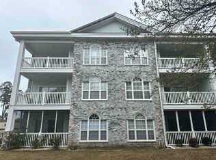 4639 Wild Iris Dr. #43-204, Myrtle Beach, SC 29577