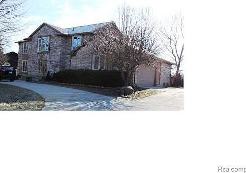 1st image of 1733 Bellwood Ct