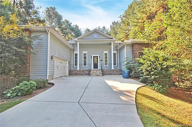 1st image of 6965 Pebble Bay Dr