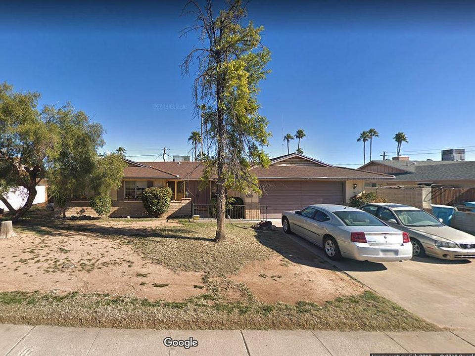 1st image of 4110 W San Miguel Ave