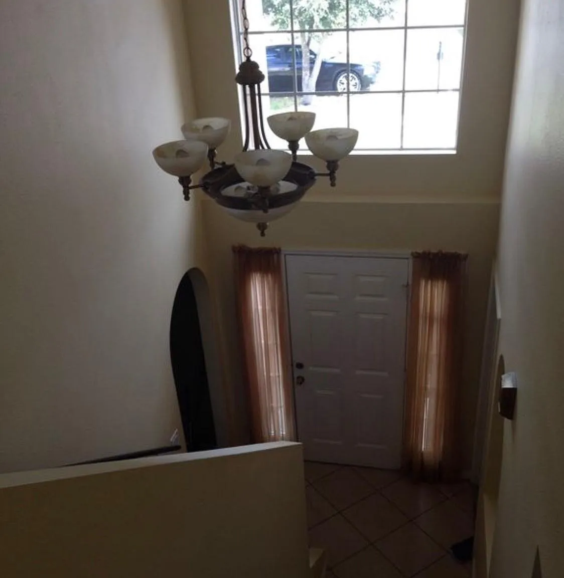 10305 Frog Pond Dr — Photo 3