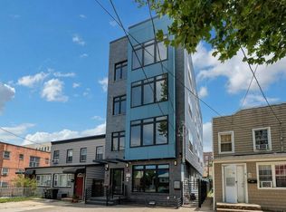 76 Corbin Ave FLOOR 1, Jersey City, NJ 07306