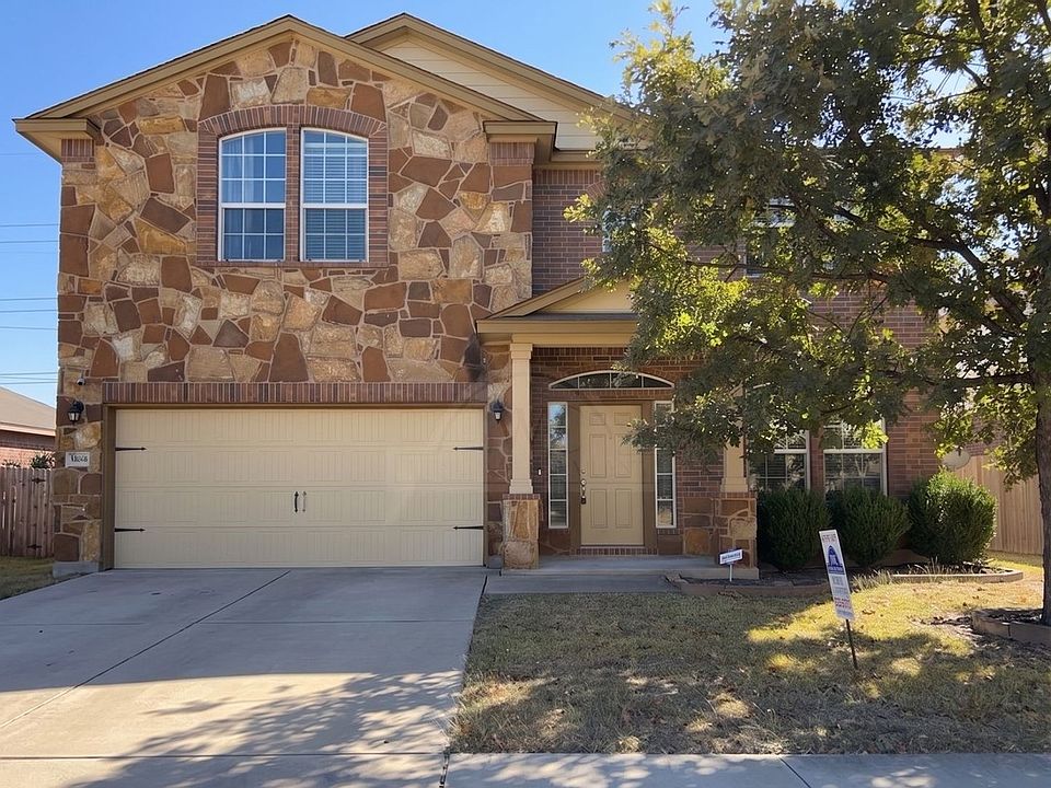 1st image of 3406 Cricklewood Dr