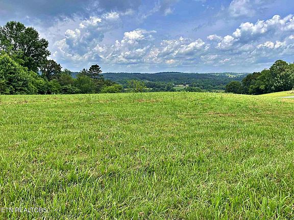 4th image of 187 County Road 116