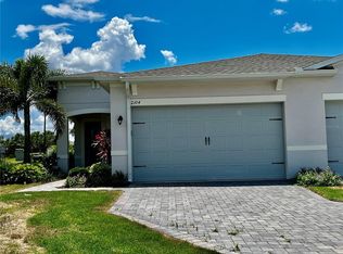 2104 Antilles Club Dr, Kissimmee, FL 34747