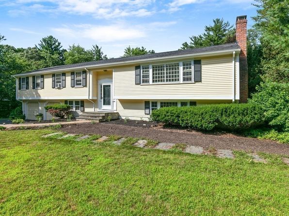 20 Bakers Hill Rd