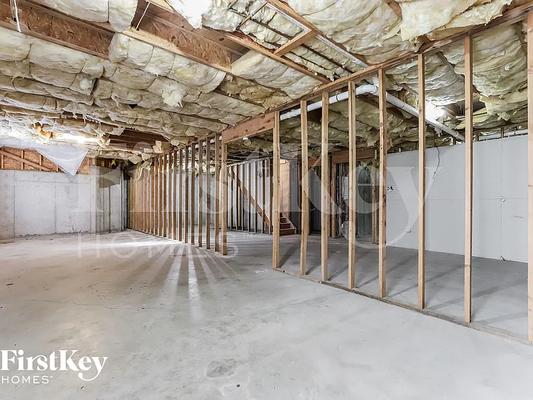 5321 Regency Lake Ct — Photo 13