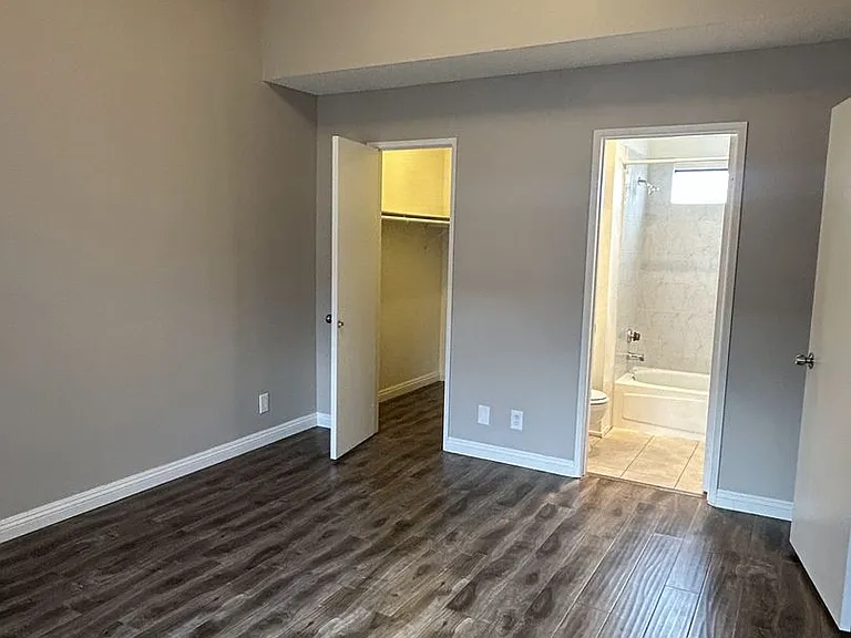 120 N Atlantic Blvd — Photo 7