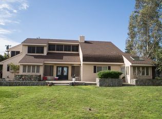 1063 Highland Dr, Porterville, CA 93257
