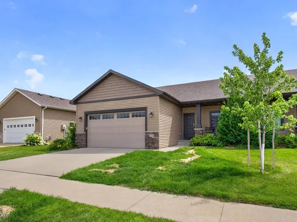 4480 Portage St NW, Rochester, MN 55901