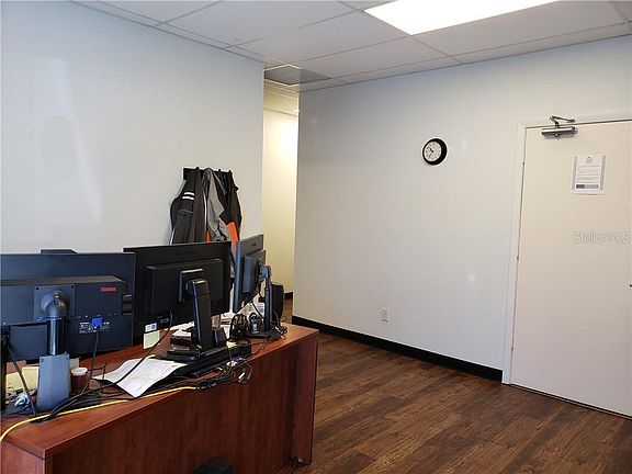 2nd image of 3439 Technology Dr Suite 6