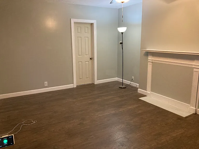 3601 Wylly Ave — Photo 2