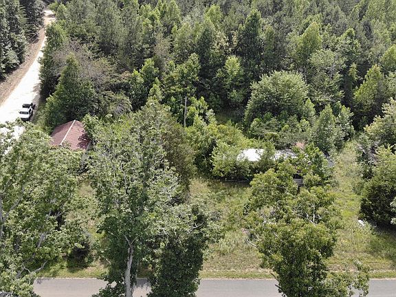 4th image of 3565 Bethlehem Rd