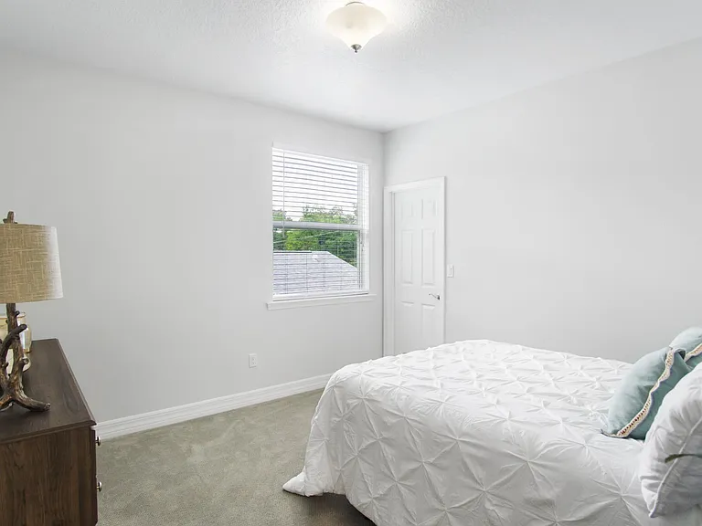 5245 Oak Island Rd — Photo 17