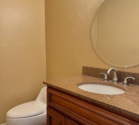 4th image of 12345 Woodbridge Ln