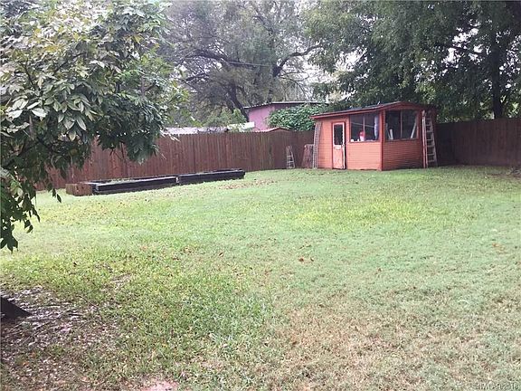 4th image of 3406 Palmdale Pl