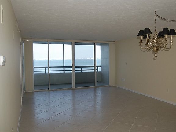 3rd image of 888 Boulevard Of The Arts #807
