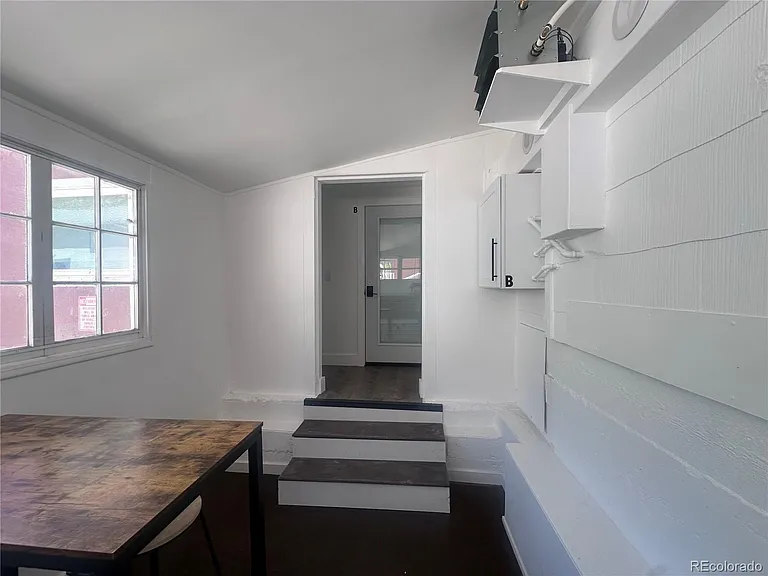 608 5th St #B — Photo 7