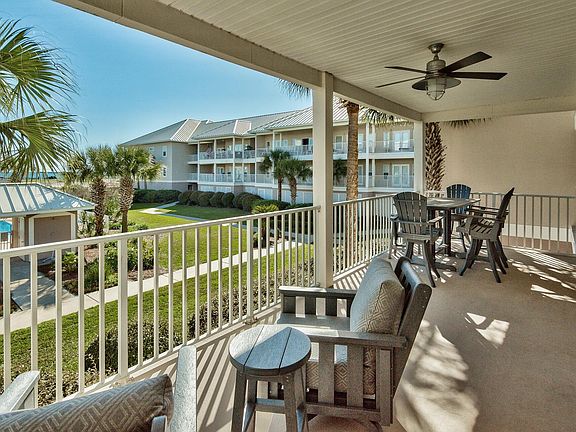 2nd image of 2410 Scenic Gulf Dr Unit 103A