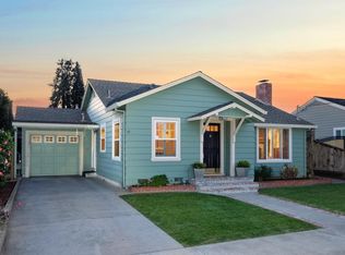 709 Oregon St, Watsonville, CA 95076