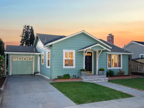 709 Oregon St, Watsonville, CA 95076