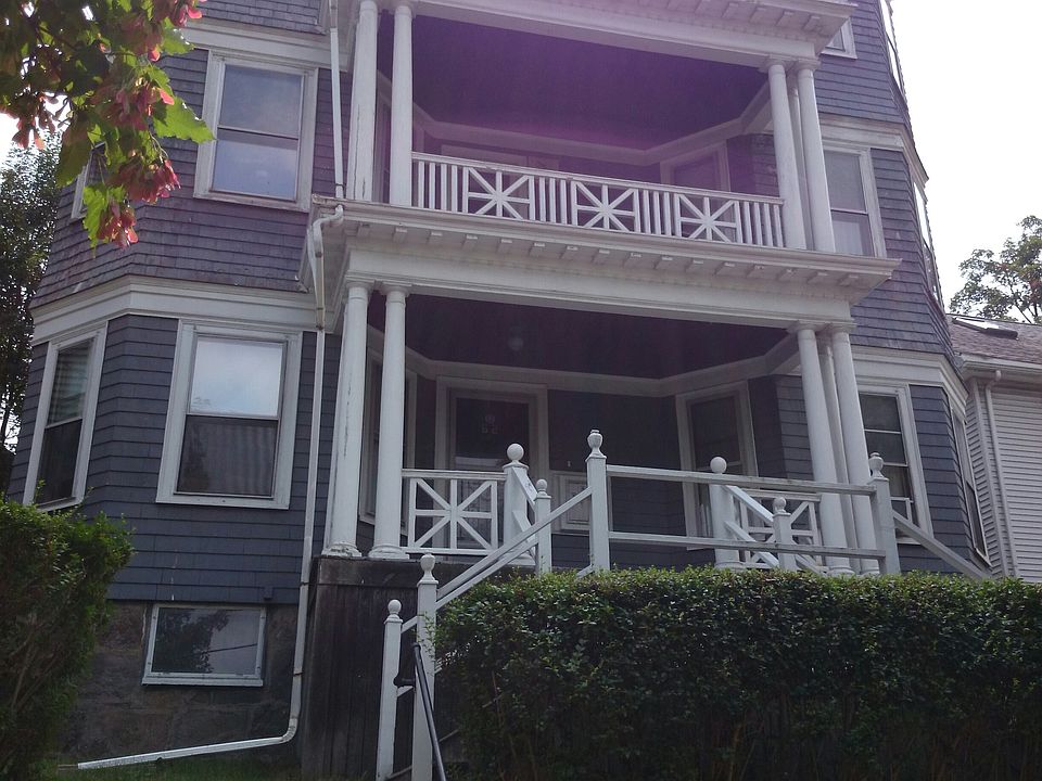 2nd image of 62 Tremont St