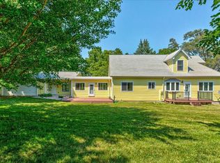 59524 Kidd Rd, Glenwood, IA 51534