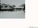 2nd image of 411 Harris Dr