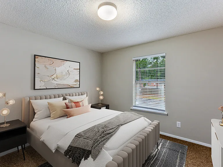 Sage Hill Apartments — Photo 5