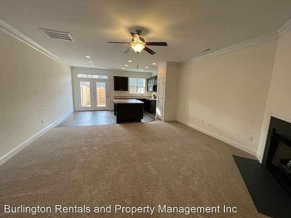 2nd image of 202 Saint Michael Dr