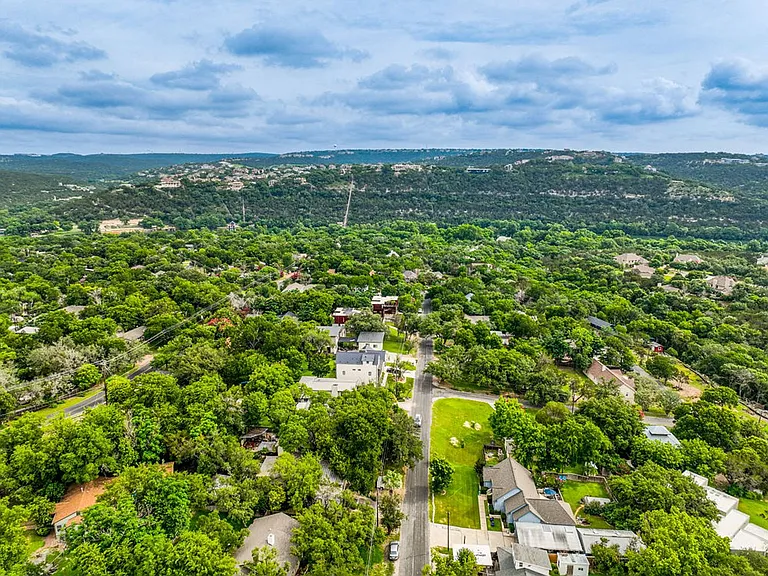 2600 San Juan Dr — Photo 40
