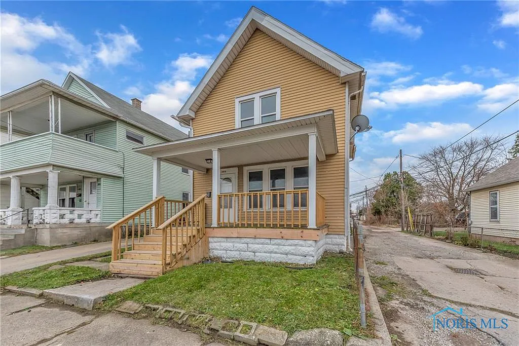 Property photo 4