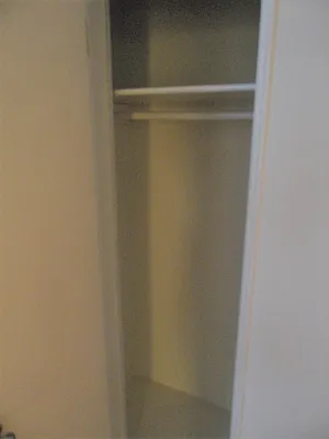 Rented by City Connections Realty | media 12