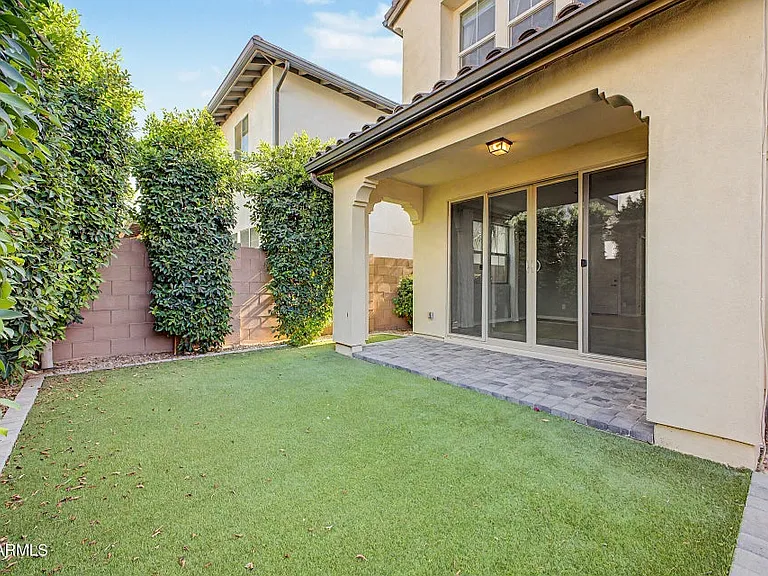 1941 S Wallrade Ln — Photo 32