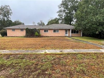 308 N Laurel St, Amite, LA, 70422