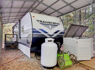 528 Loop Cir, Westminster, SC 29693