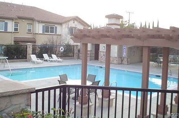 4th image of 2734 Night Jasmine Dr