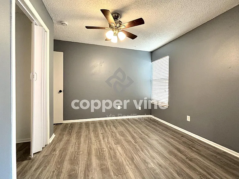 12168 N Melody Dr #104 — Photo 12