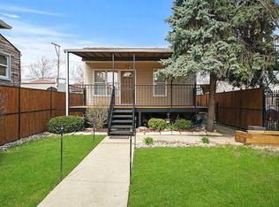 4450 W Rice St, Chicago, IL 60651