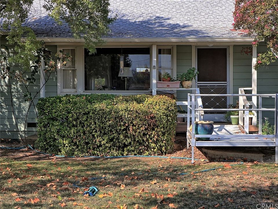 1st image of 5715 Staheli Dr