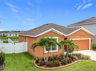 6230 114th Ave E, Parrish, FL 34219